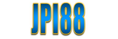 JPI88 Logo