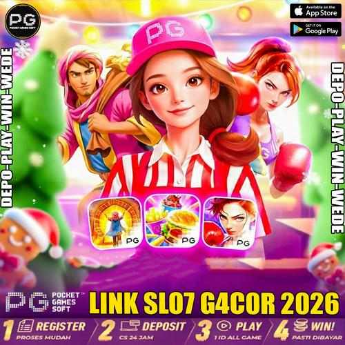 : Tingkatkan Limit Level Perlahan Saat Menjelang Babak Bonus Poin!