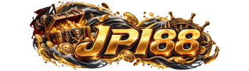 jpi88.net