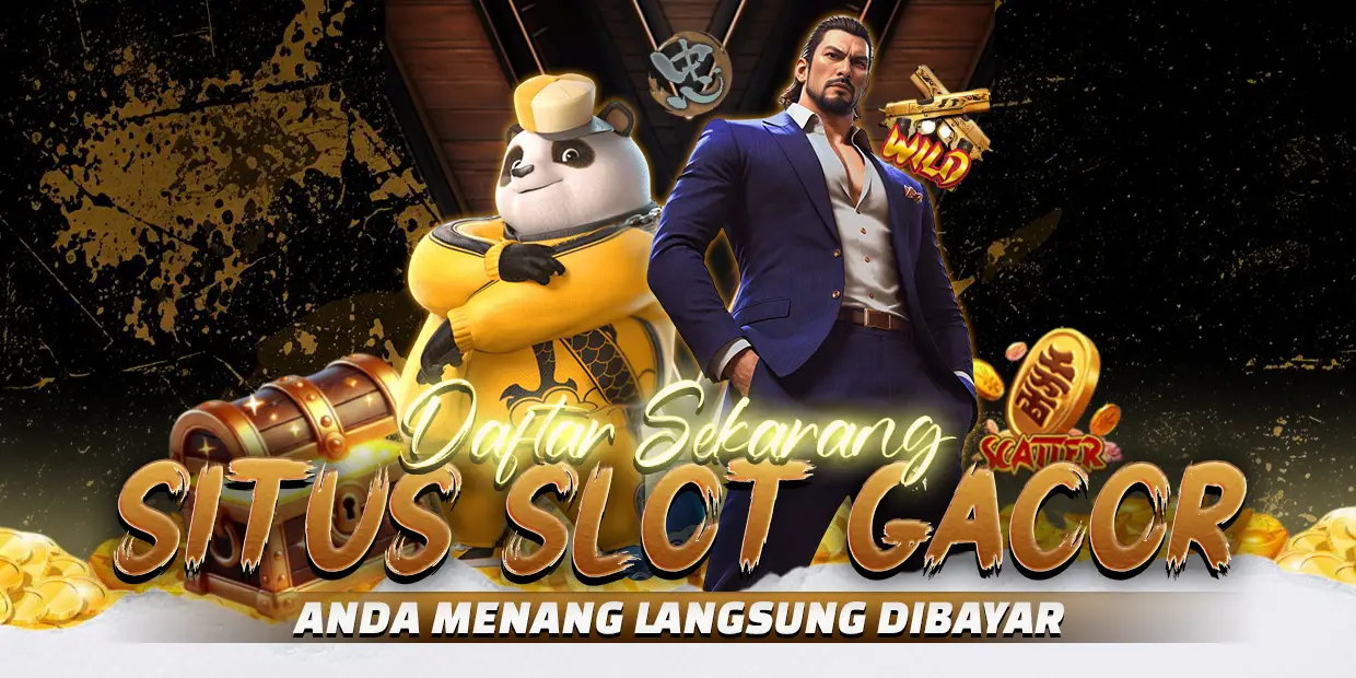 Banner JP188
